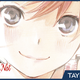 Illustration for article titled iForget Me Not/i Vol. 3 - Manga Review